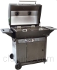 Grill image for model: Pinnacle (BH421-AG-10)